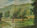 VBS_4904 - Mostra 'La mia campagna' di Carlo Unere